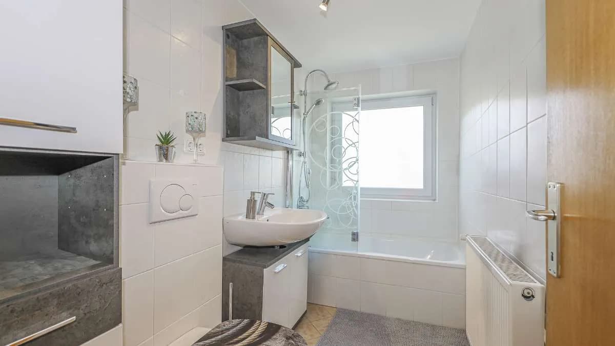 17-Zimmer-Gewerbeimmobilie kaufen in Kitzbühel – 373 m², € 4.390.000 – Bild 20 von 34