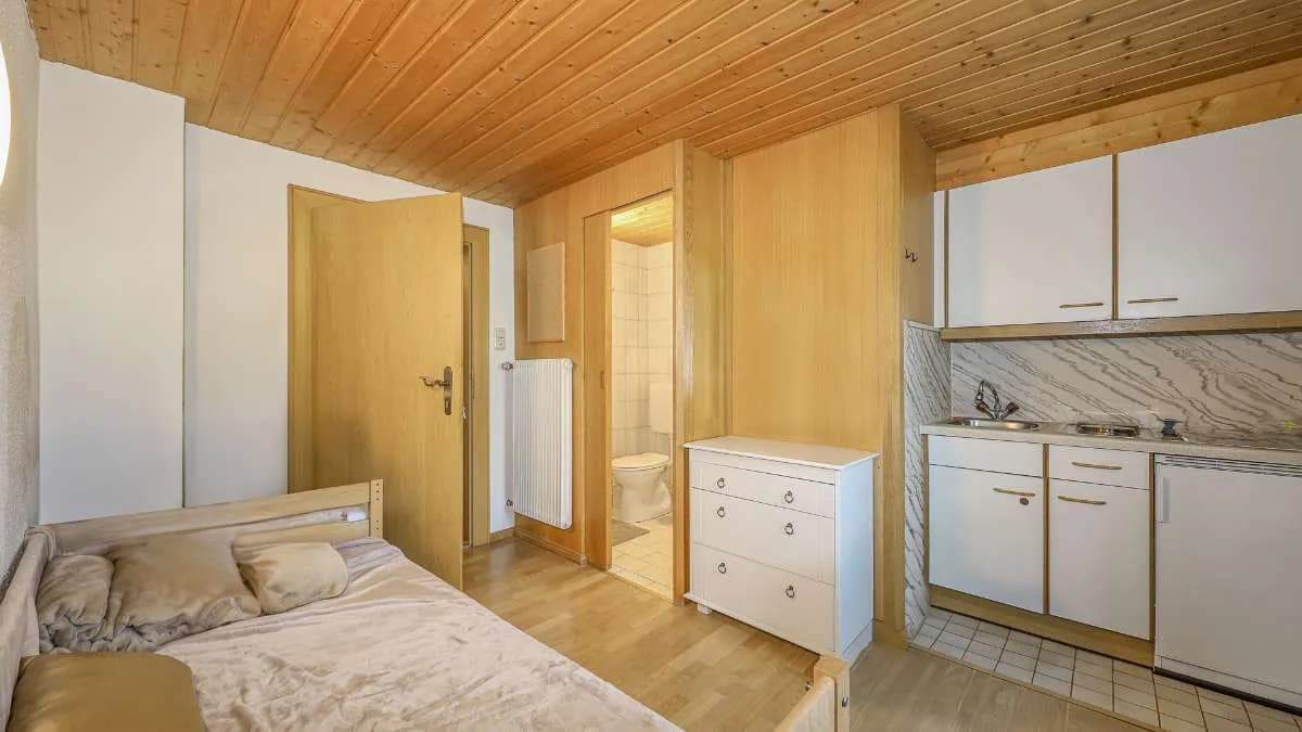 17-Zimmer-Gewerbeimmobilie kaufen in Kitzbühel – 373 m², € 4.390.000 – Bild 21 von 34