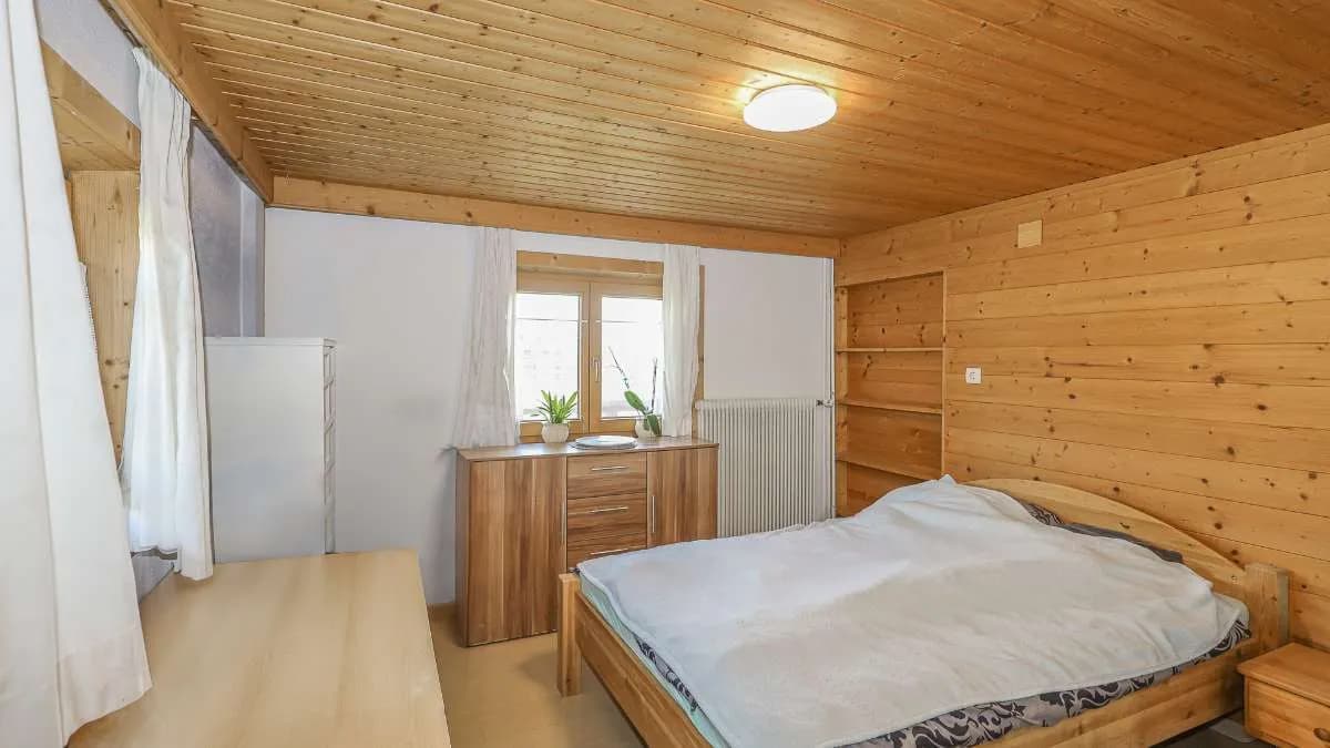17-Zimmer-Gewerbeimmobilie kaufen in Kitzbühel – 373 m², € 4.390.000 – Bild 22 von 34