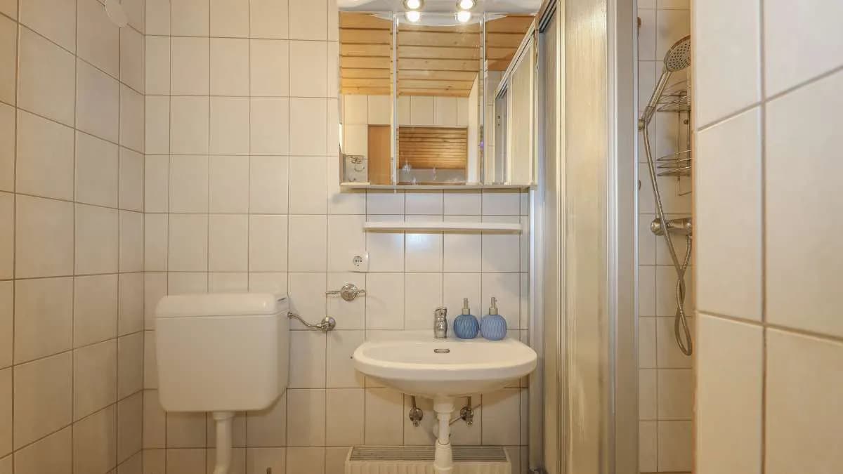 17-Zimmer-Gewerbeimmobilie kaufen in Kitzbühel – 373 m², € 4.390.000 – Bild 23 von 34