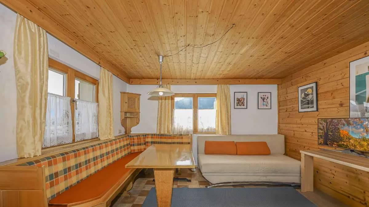 17-Zimmer-Gewerbeimmobilie kaufen in Kitzbühel – 373 m², € 4.390.000 – Bild 24 von 34