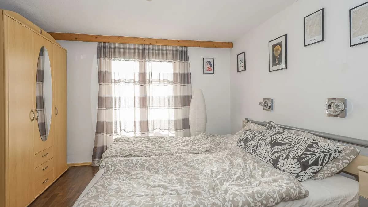 17-Zimmer-Gewerbeimmobilie kaufen in Kitzbühel – 373 m², € 4.390.000 – Bild 26 von 34