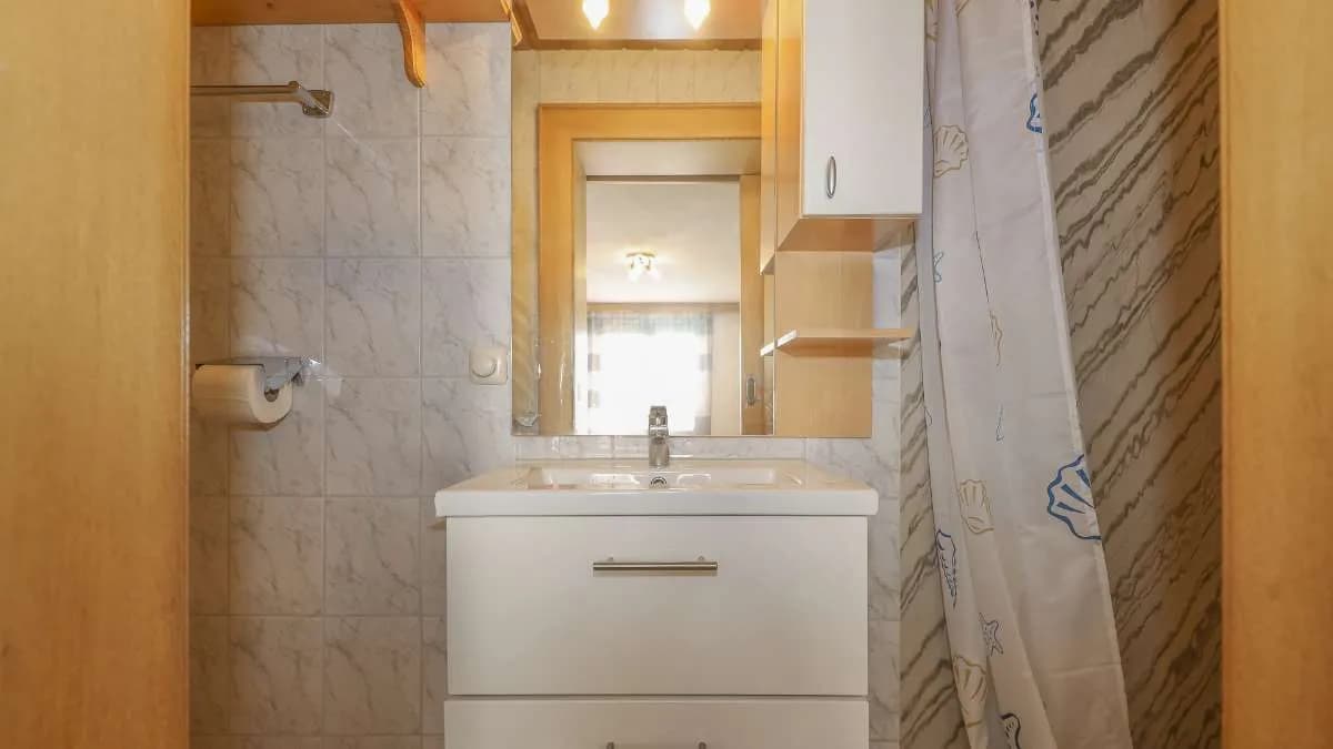 17-Zimmer-Gewerbeimmobilie kaufen in Kitzbühel – 373 m², € 4.390.000 – Bild 27 von 34