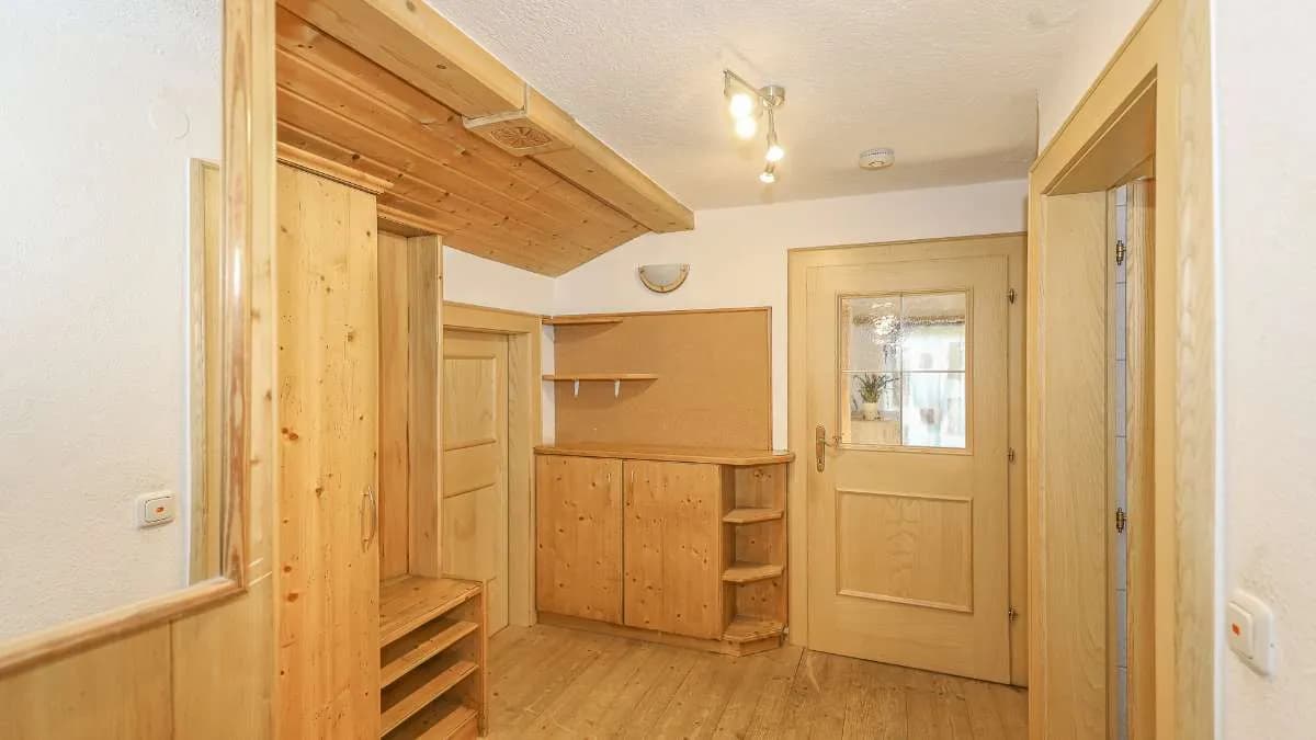17-Zimmer-Gewerbeimmobilie kaufen in Kitzbühel – 373 m², € 4.390.000 – Bild 28 von 34