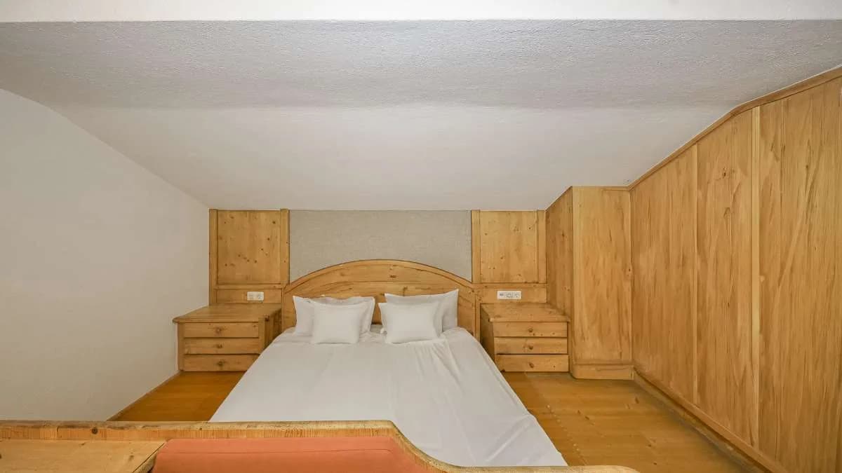 17-Zimmer-Gewerbeimmobilie kaufen in Kitzbühel – 373 m², € 4.390.000 – Bild 31 von 34