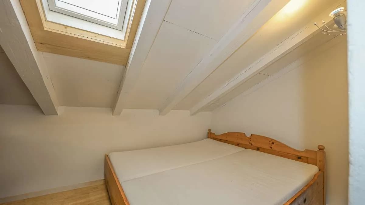 17-Zimmer-Gewerbeimmobilie kaufen in Kitzbühel – 373 m², € 4.390.000 – Bild 32 von 34
