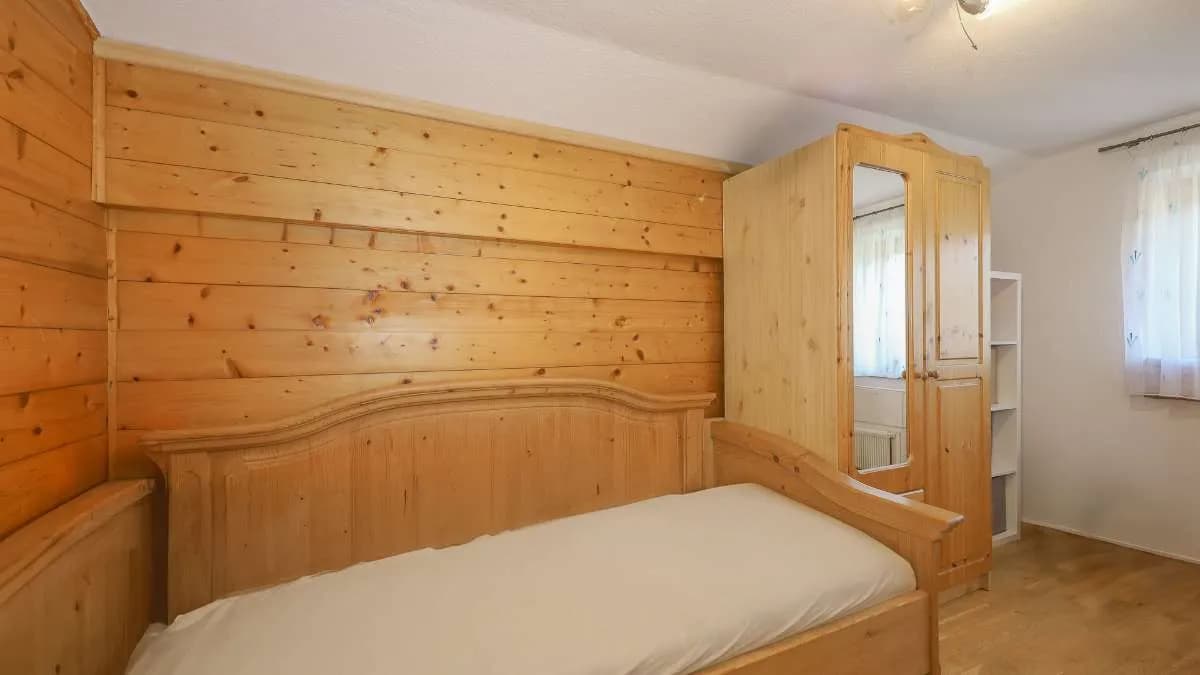 17-Zimmer-Gewerbeimmobilie kaufen in Kitzbühel – 373 m², € 4.390.000 – Bild 33 von 34