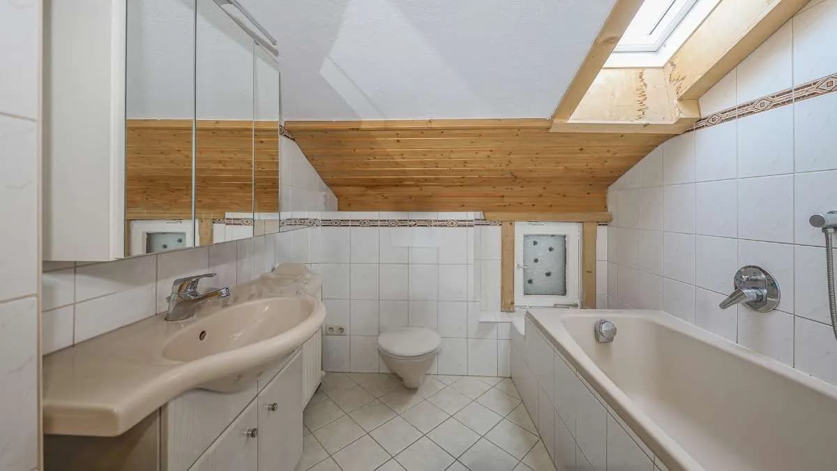 17-Zimmer-Gewerbeimmobilie kaufen in Kitzbühel – 373 m², € 4.390.000 – Bild 34 von 34