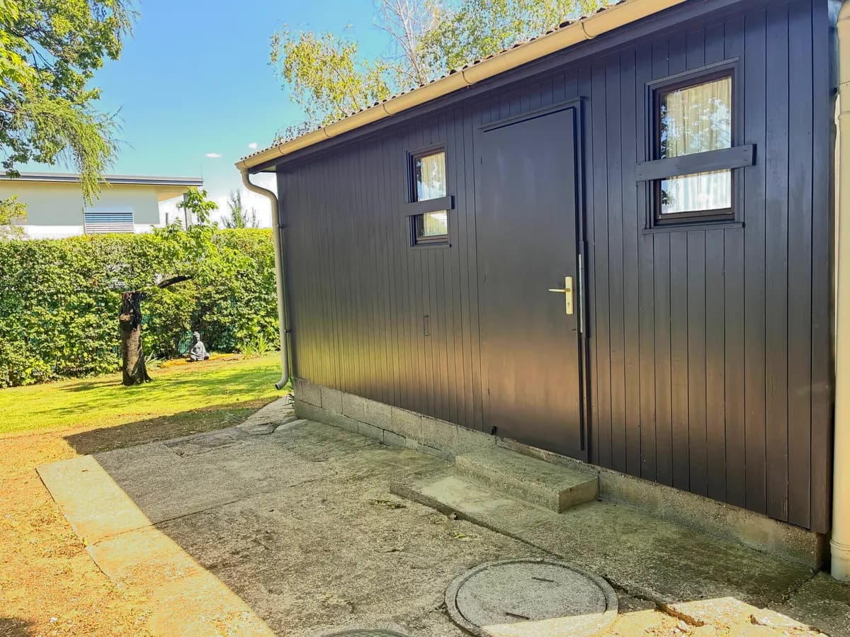 Grundstück kaufen in Wien – 539 m², € 650.000 – Bild 7 von 10