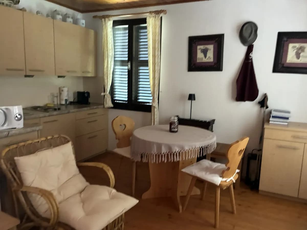 Grundstück kaufen in Wien – 539 m², € 650.000 – Bild 8 von 10
