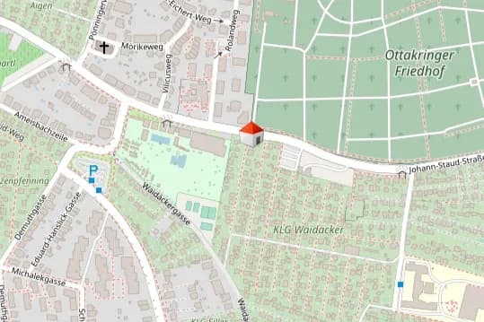 Grundstück kaufen in Wien – 539 m², € 650.000 – Bild 10 von 10