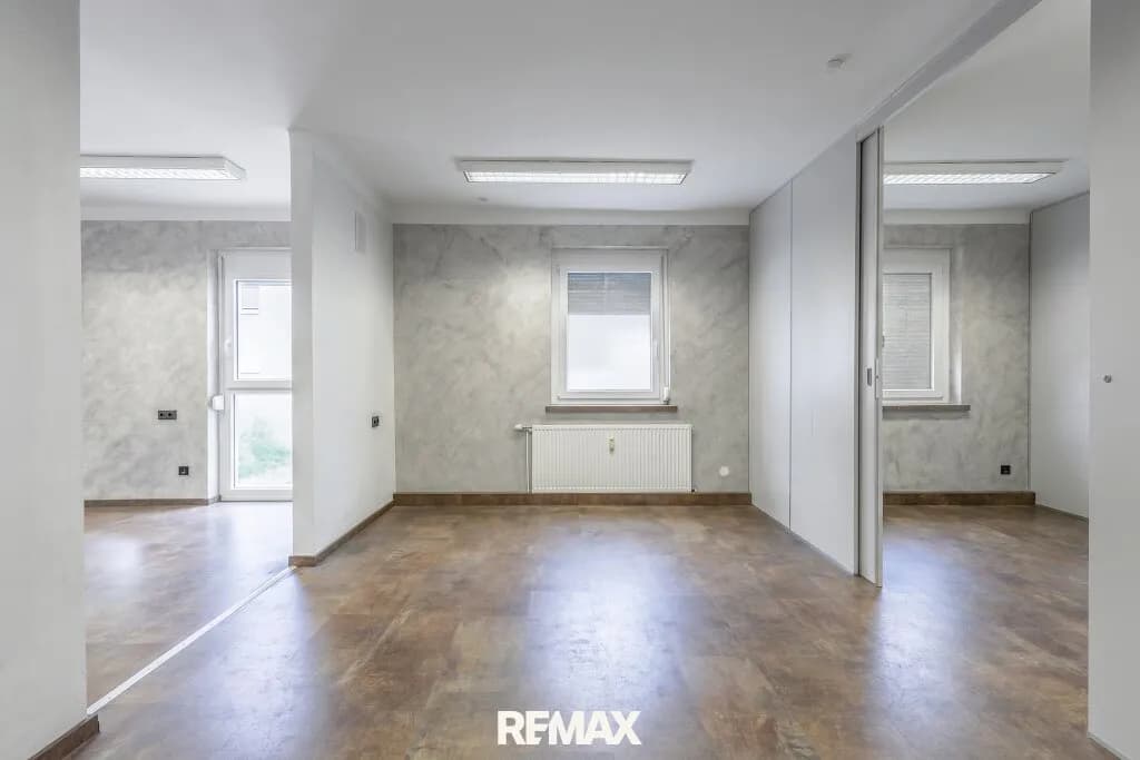 Gewerbeimmobilie kaufen in Villach – 296 m², € 950.000 – Bild 2 von 30