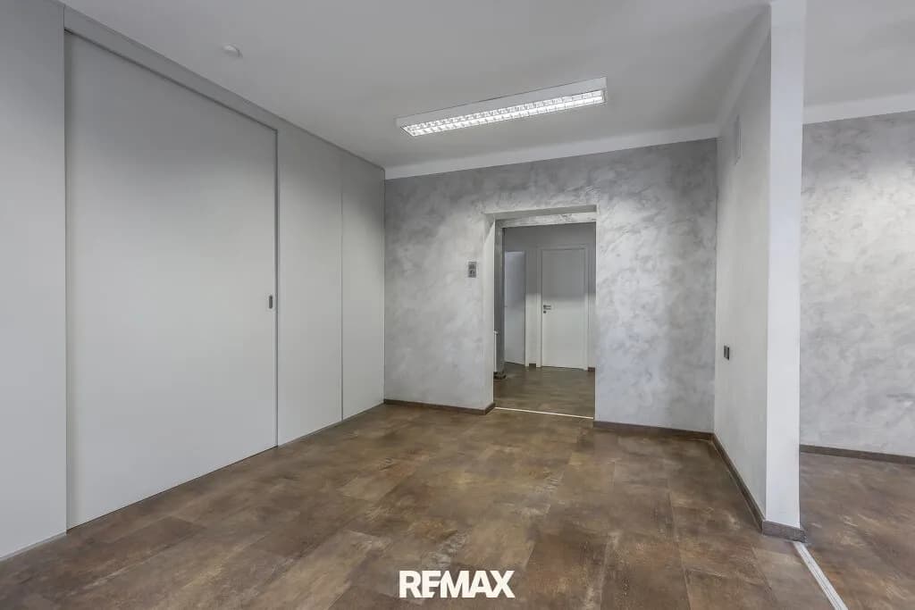 Gewerbeimmobilie kaufen in Villach – 296 m², € 950.000 – Bild 3 von 30