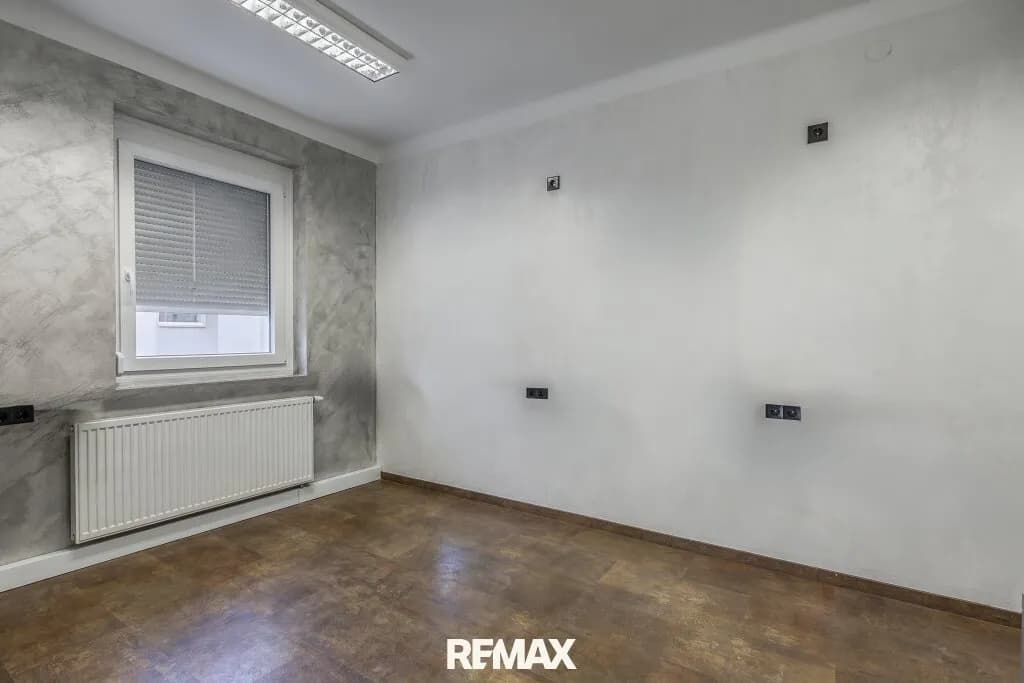 Gewerbeimmobilie kaufen in Villach – 296 m², € 950.000 – Bild 4 von 30