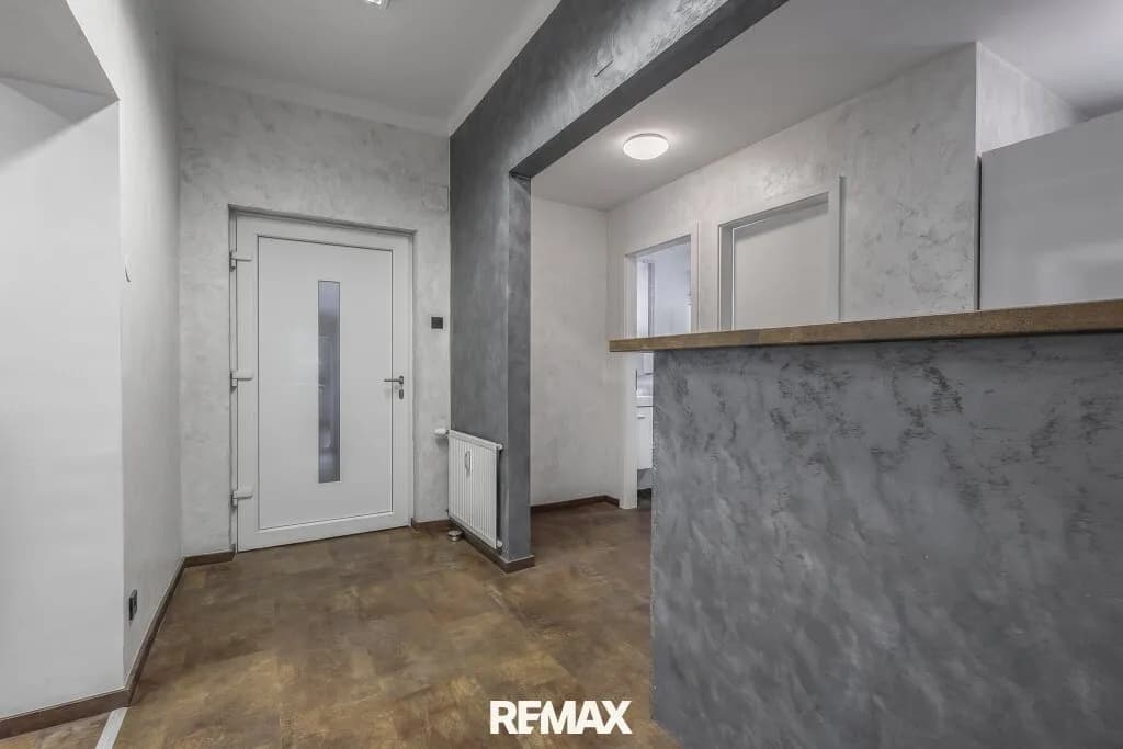 Gewerbeimmobilie kaufen in Villach – 296 m², € 950.000 – Bild 5 von 30