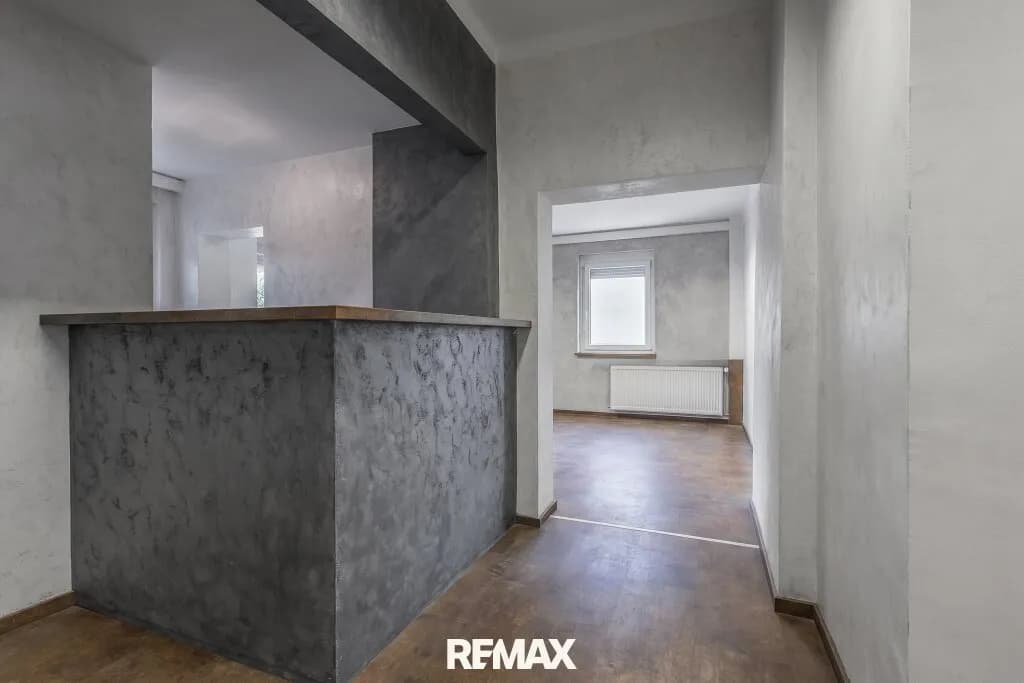 Gewerbeimmobilie kaufen in Villach – 296 m², € 950.000 – Bild 6 von 30