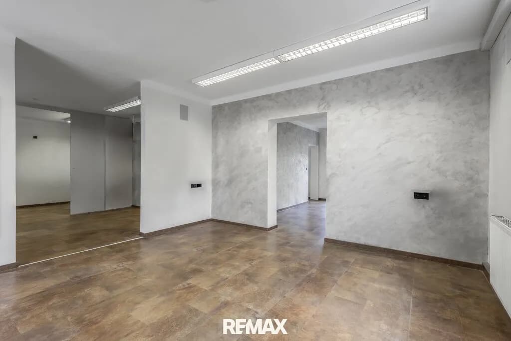 Gewerbeimmobilie kaufen in Villach – 296 m², € 950.000 – Bild 7 von 30