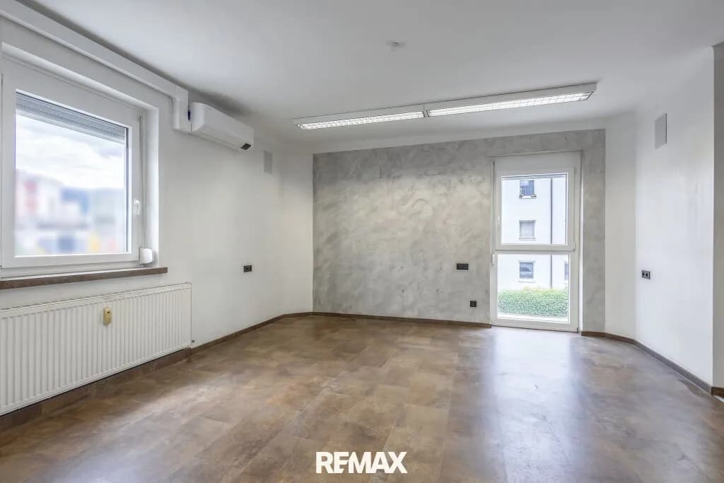 Gewerbeimmobilie kaufen in Villach – 296 m², € 950.000 – Bild 8 von 30