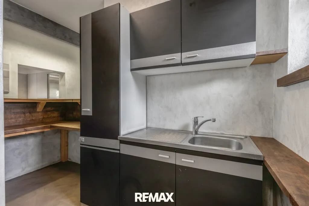 Gewerbeimmobilie kaufen in Villach – 296 m², € 950.000 – Bild 9 von 30