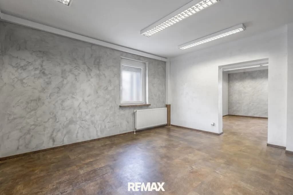 Gewerbeimmobilie kaufen in Villach – 296 m², € 950.000 – Bild 10 von 30