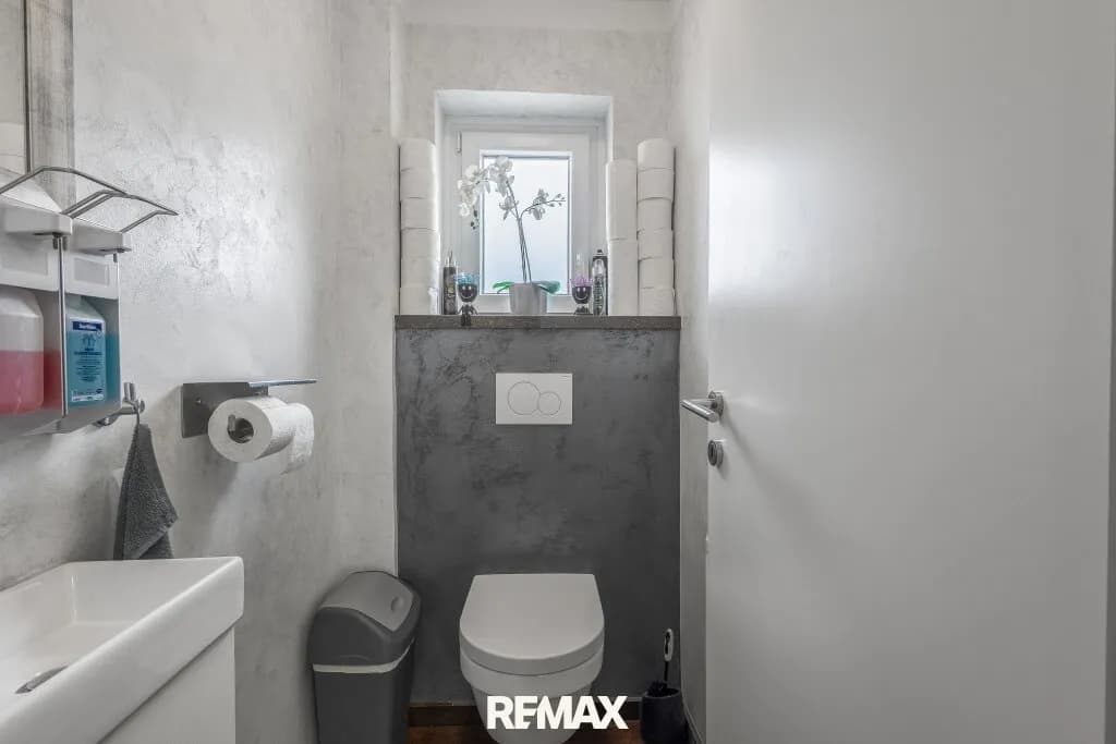 Gewerbeimmobilie kaufen in Villach – 296 m², € 950.000 – Bild 12 von 30