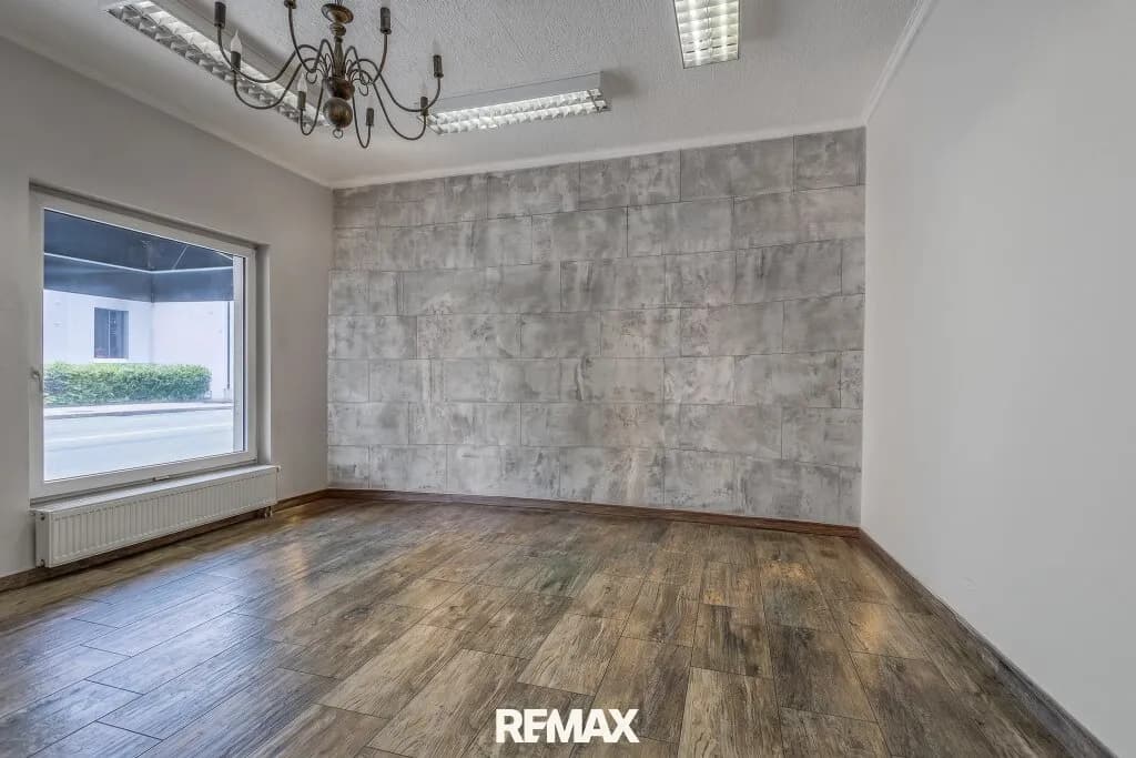 Gewerbeimmobilie kaufen in Villach – 296 m², € 950.000 – Bild 13 von 30