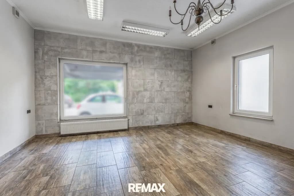 Gewerbeimmobilie kaufen in Villach – 296 m², € 950.000 – Bild 14 von 30