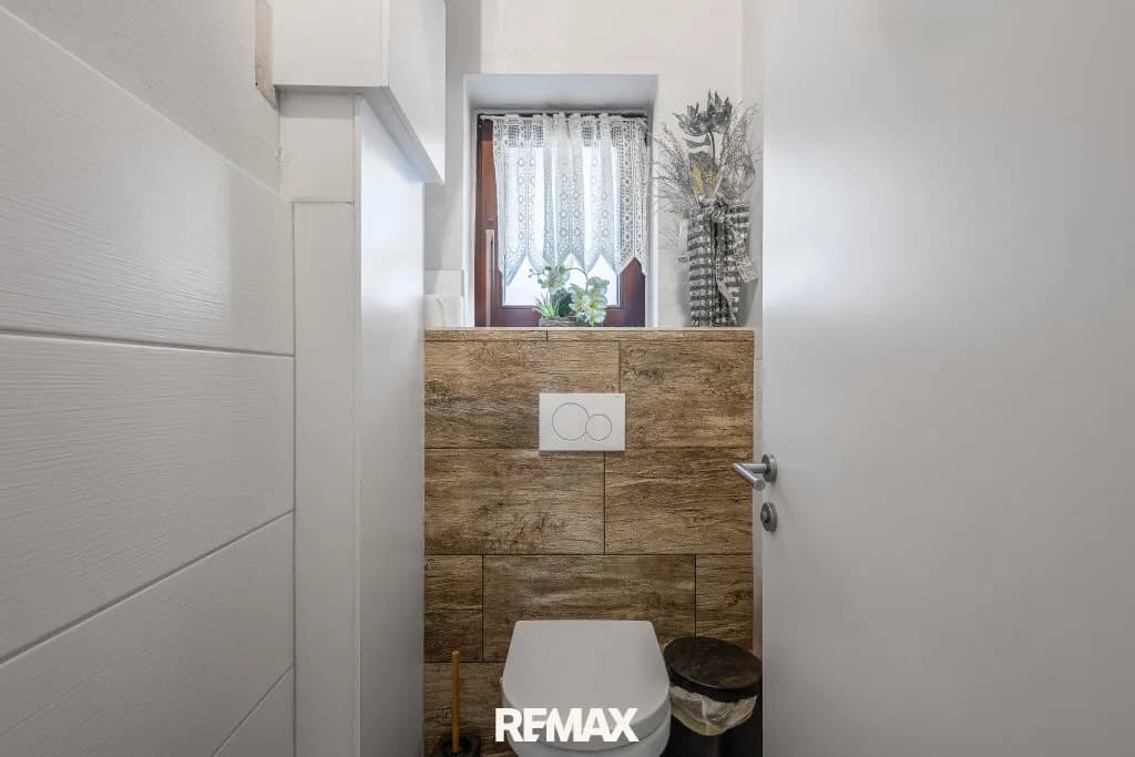 Gewerbeimmobilie kaufen in Villach – 296 m², € 950.000 – Bild 15 von 30