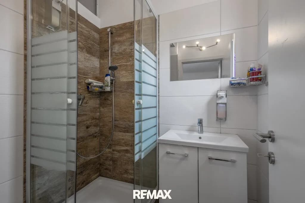 Gewerbeimmobilie kaufen in Villach – 296 m², € 950.000 – Bild 16 von 30
