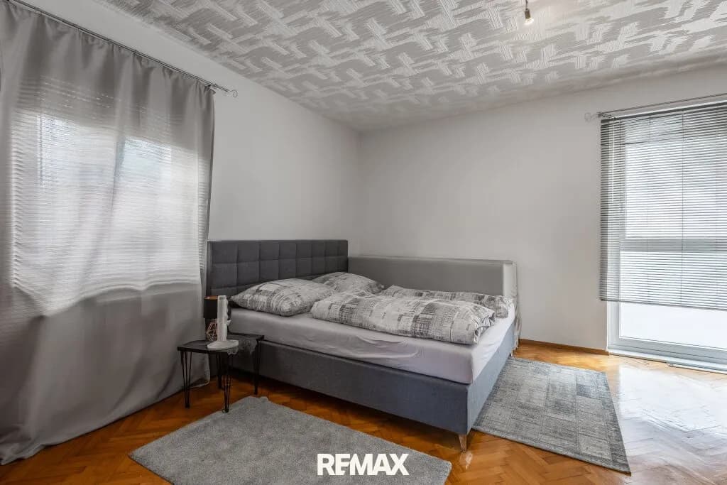 Gewerbeimmobilie kaufen in Villach – 296 m², € 950.000 – Bild 17 von 30