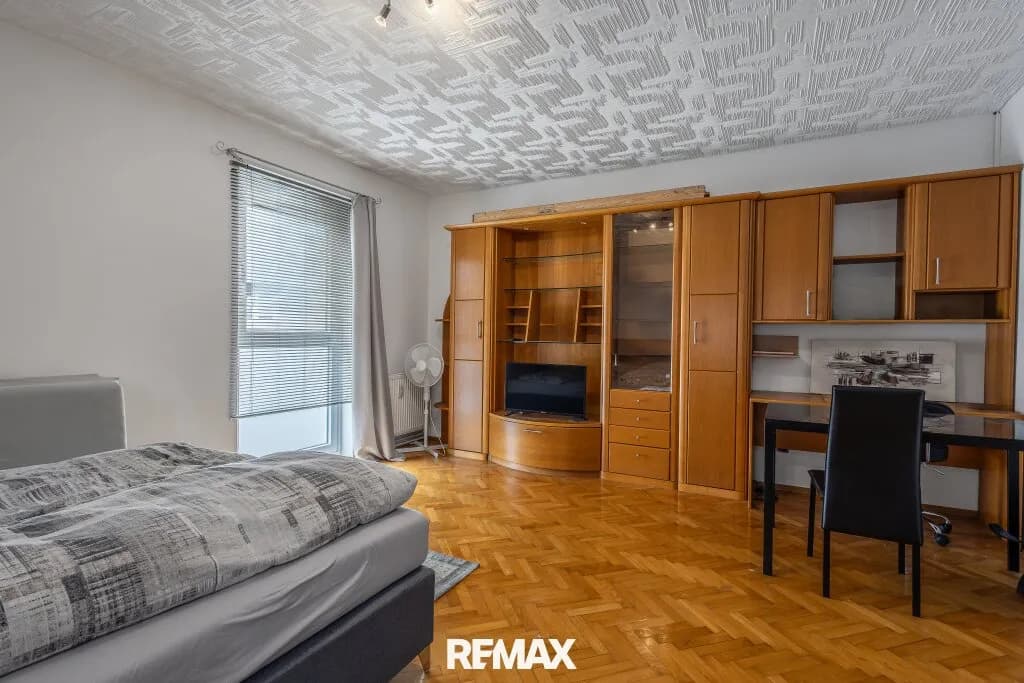 Gewerbeimmobilie kaufen in Villach – 296 m², € 950.000 – Bild 18 von 30
