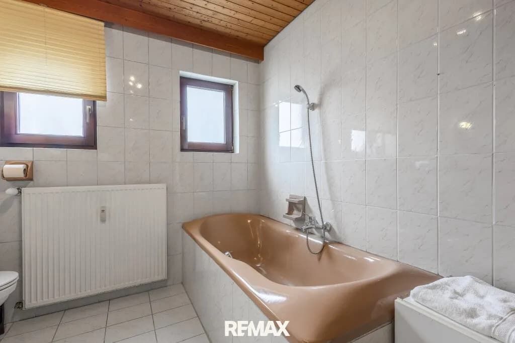 Gewerbeimmobilie kaufen in Villach – 296 m², € 950.000 – Bild 20 von 30