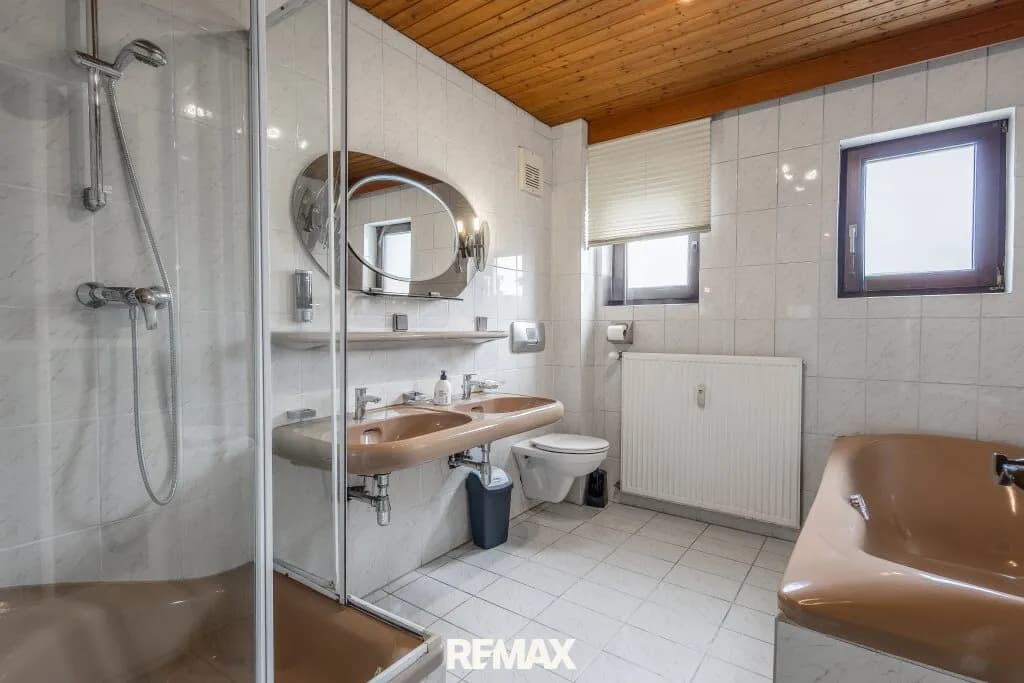 Gewerbeimmobilie kaufen in Villach – 296 m², € 950.000 – Bild 21 von 30