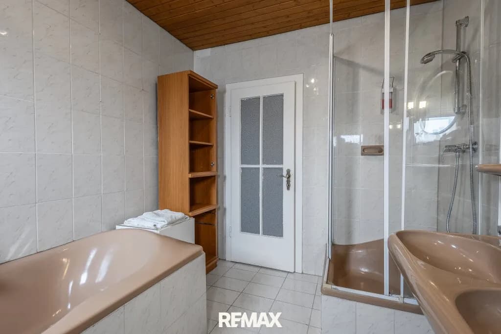 Gewerbeimmobilie kaufen in Villach – 296 m², € 950.000 – Bild 22 von 30