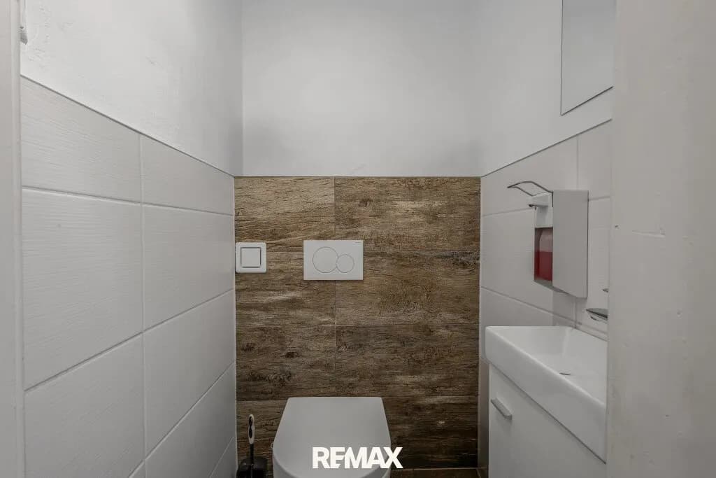 Gewerbeimmobilie kaufen in Villach – 296 m², € 950.000 – Bild 23 von 30