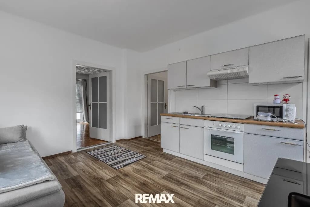 Gewerbeimmobilie kaufen in Villach – 296 m², € 950.000 – Bild 24 von 30