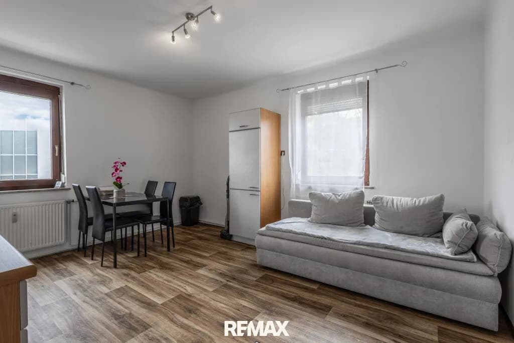 Gewerbeimmobilie kaufen in Villach – 296 m², € 950.000 – Bild 25 von 30
