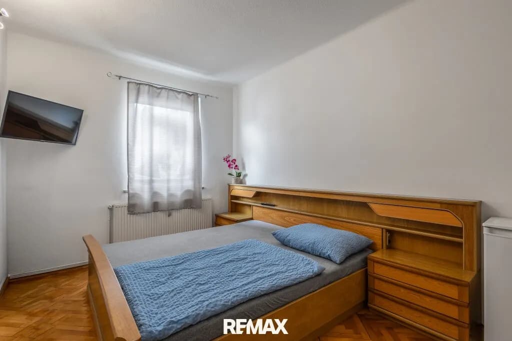 Gewerbeimmobilie kaufen in Villach – 296 m², € 950.000 – Bild 26 von 30