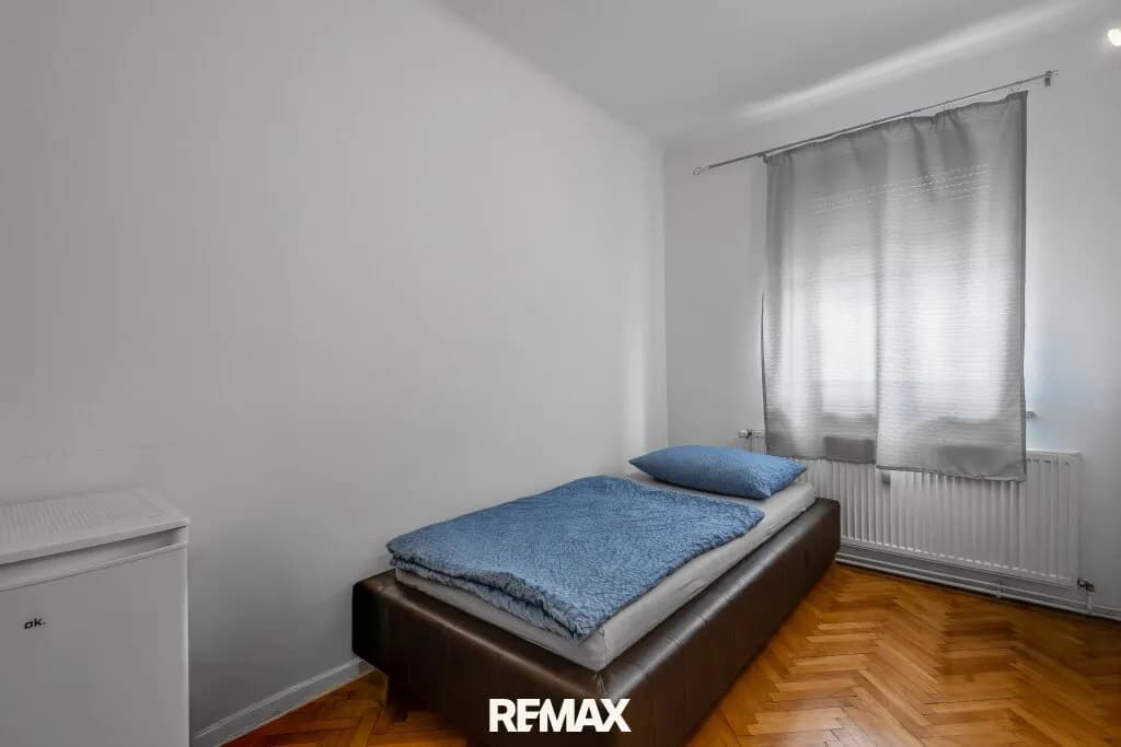 Gewerbeimmobilie kaufen in Villach – 296 m², € 950.000 – Bild 27 von 30