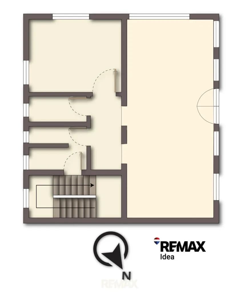 Gewerbeimmobilie kaufen in Villach – 296 m², € 950.000 – Bild 28 von 30