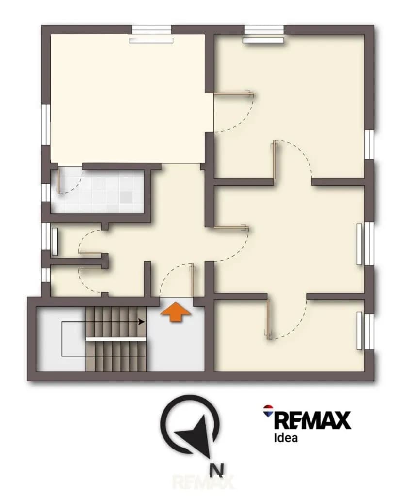 Gewerbeimmobilie kaufen in Villach – 296 m², € 950.000 – Bild 29 von 30