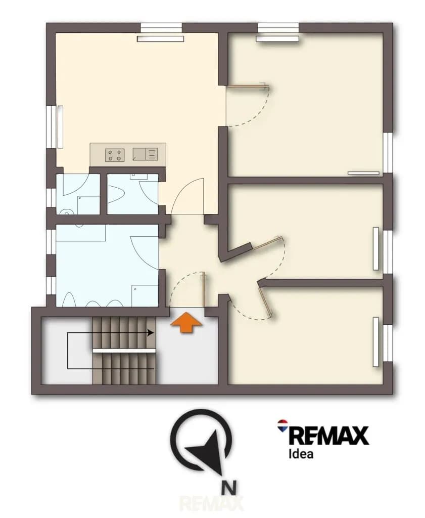 Gewerbeimmobilie kaufen in Villach – 296 m², € 950.000 – Bild 30 von 30
