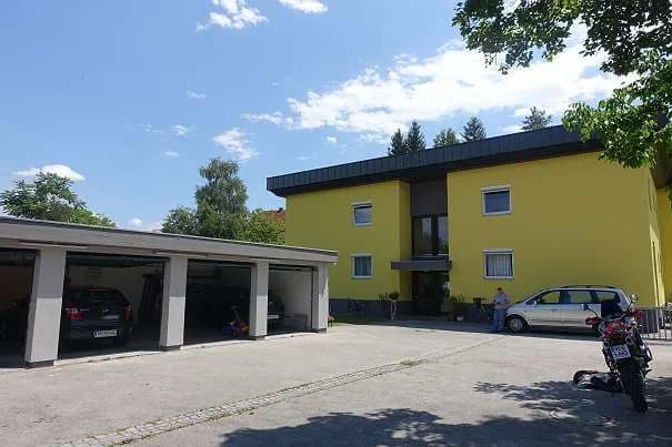 5-Zimmer-Wohnung mieten in Völkermarkt – 100 m², € 1.300 – Bild 3 von 28