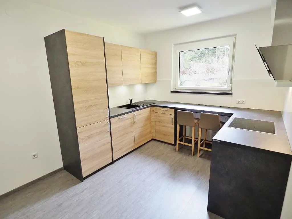 5-Zimmer-Wohnung mieten in Völkermarkt – 100 m², € 1.300 – Bild 5 von 28