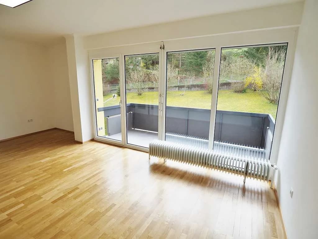 5-Zimmer-Wohnung mieten in Völkermarkt – 100 m², € 1.300 – Bild 7 von 28