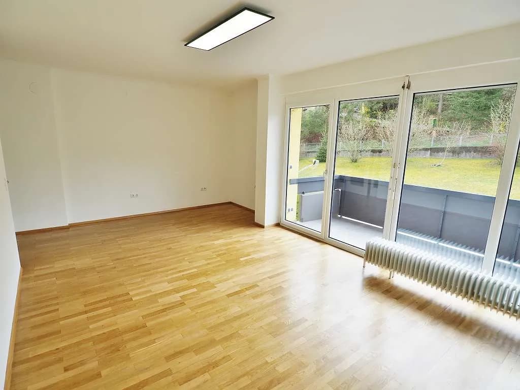 5-Zimmer-Wohnung mieten in Völkermarkt – 100 m², € 1.300 – Bild 8 von 28