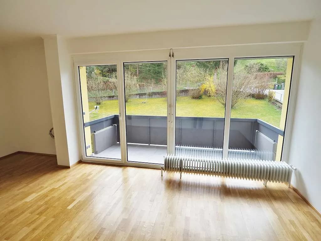 5-Zimmer-Wohnung mieten in Völkermarkt – 100 m², € 1.300 – Bild 9 von 28