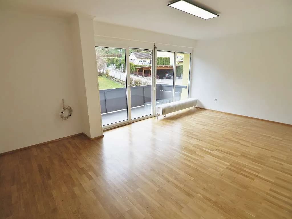5-Zimmer-Wohnung mieten in Völkermarkt – 100 m², € 1.300 – Bild 10 von 28