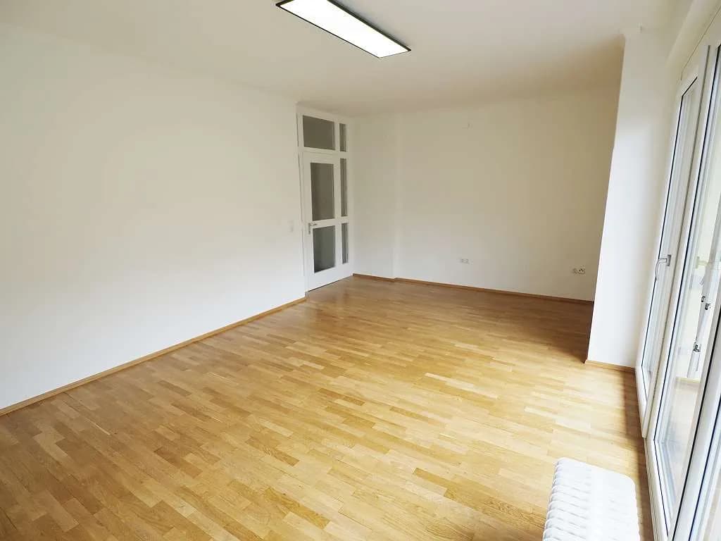 5-Zimmer-Wohnung mieten in Völkermarkt – 100 m², € 1.300 – Bild 11 von 28