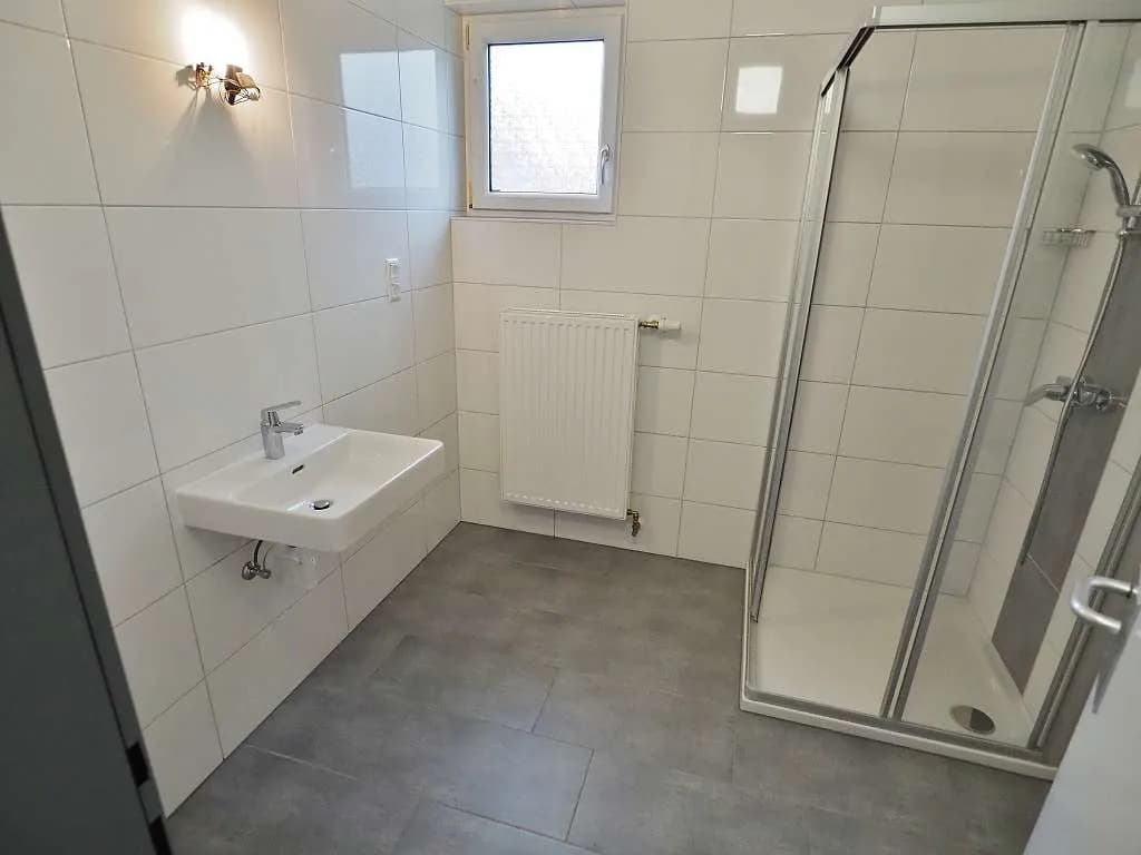 5-Zimmer-Wohnung mieten in Völkermarkt – 100 m², € 1.300 – Bild 12 von 28